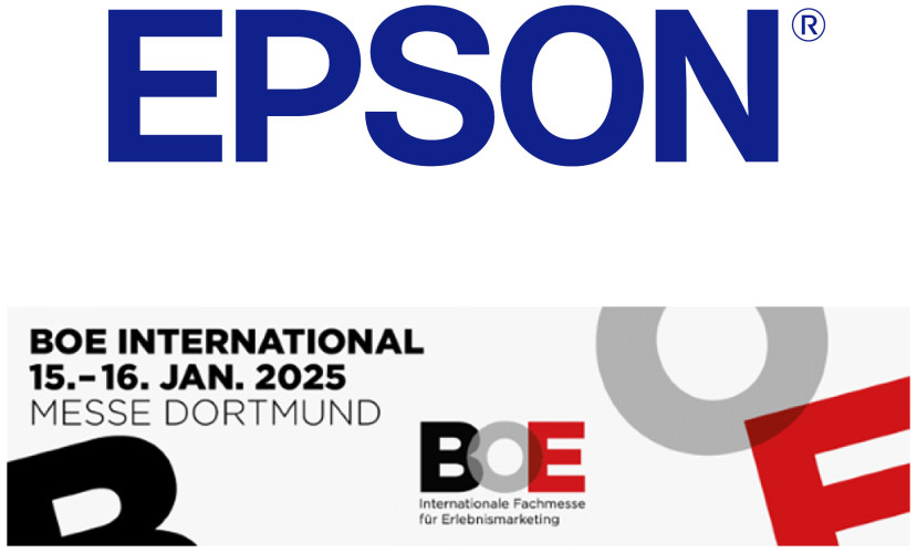 epson-boe-2025-1-mid