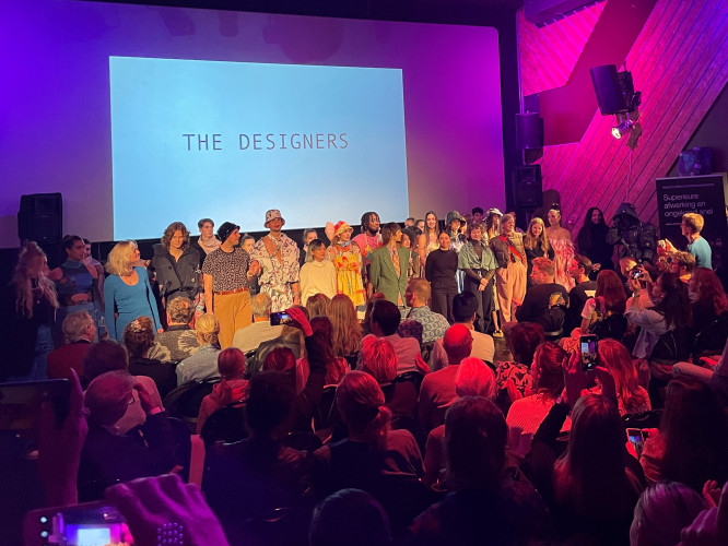 epson-design-awards3