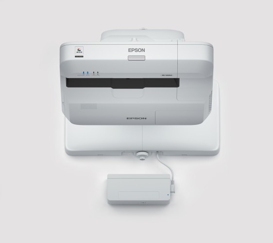 epson-eb-1460ui-2-mid