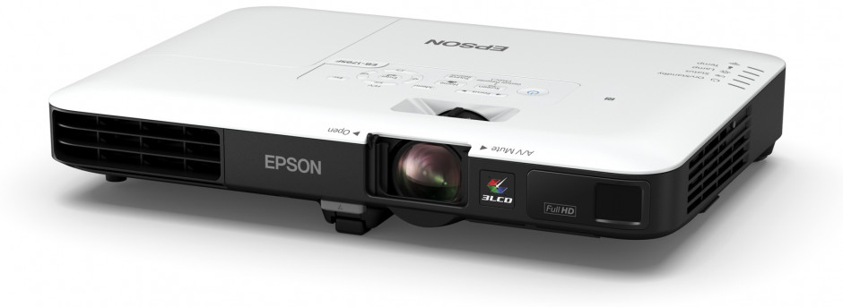epson-eb-1795f-1-mid