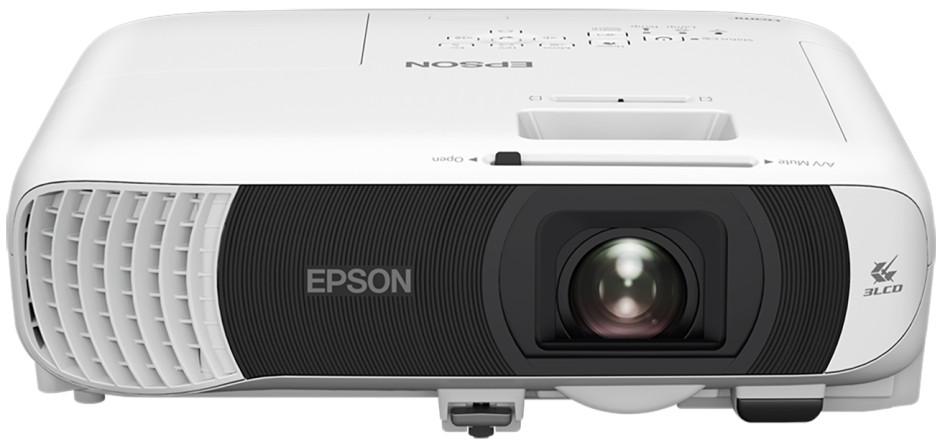epson-eb-fh54-2-mid