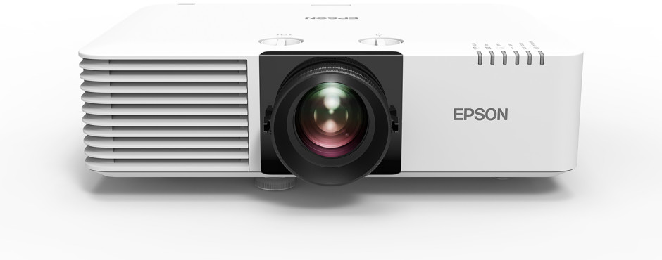 epson-eb-l550u-750u-1-mid