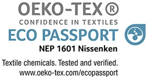 epson-eco-passport-certification-logo.71239e4c