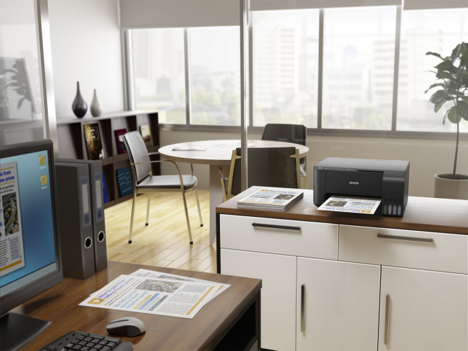 epson-ecotank-et-2710-1-mid