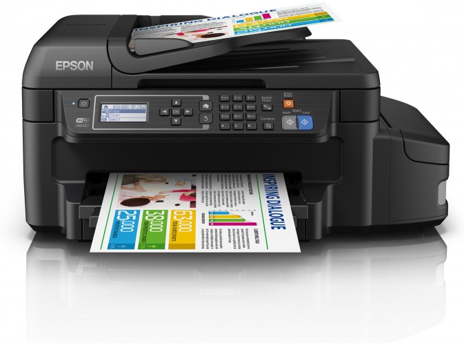 epson-ecotank-et-4550-3-mid
