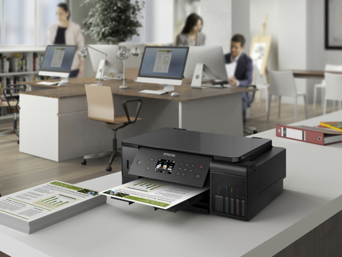 epson-ecotank-et-7700-1-mid