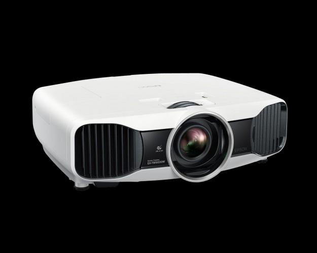 epson-eh-tw9000w_side
