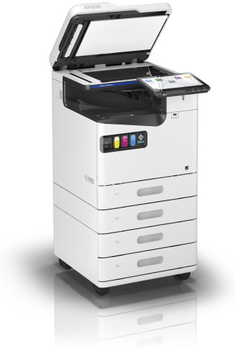 epson-eorkforce-enterprise-am-c550-1-mid