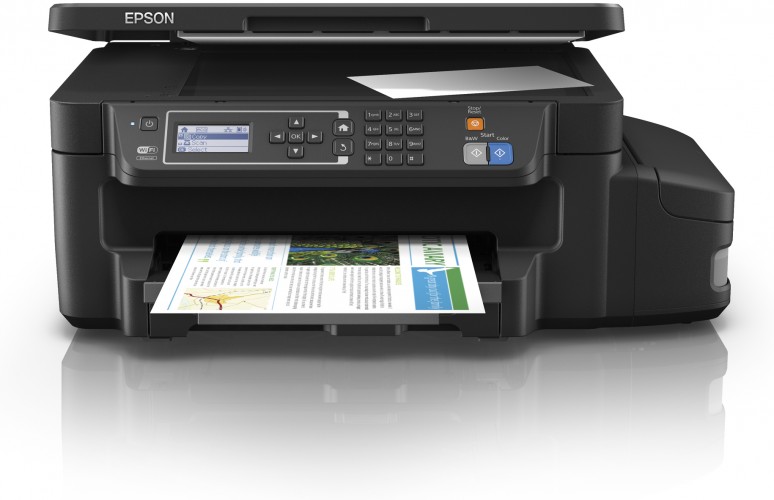 epson-et-3600-gera-t-1-mid.2af10acb