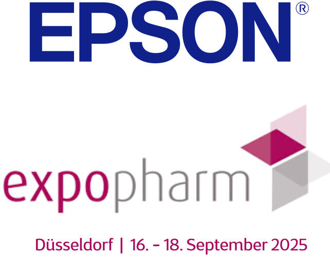 Ihre Etiketten sind unsere Aufgabe!