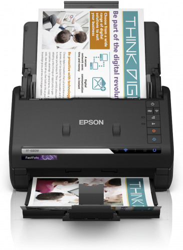 epson-fastfoto-ff-680w-3-mid