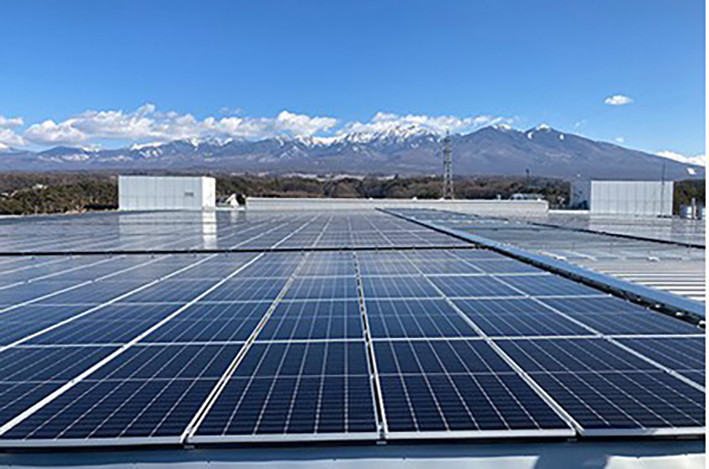 epson-fujimi-plant_rnb