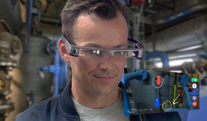 epson-glarassist-pr-image