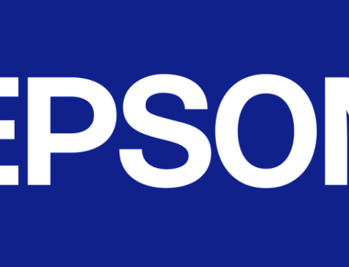 Drupa 2024: Η Epson αποκαλύπτει τον νέο κορυφαίο βιομηχανικό έγχρωμο εκτυπωτή ετικετών κατ’ απαίτηση στην έκθεση drupa, Αίθουσα 5, περίπτερο D20.