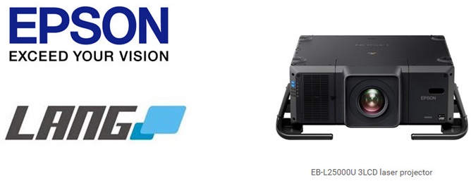 epson-lang-ag-ebl25000