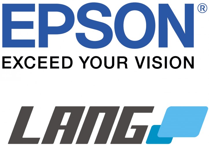 epson-lang-logo