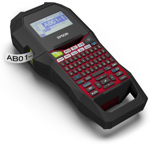 epson-lw-z700k-4-mid