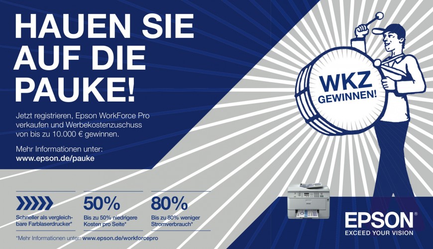 epson-pauke_anzeige_280x191_highres