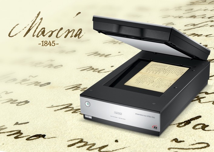 epson-perfection-v750-pro.1ec7729d