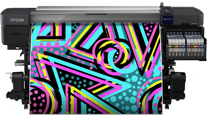 epson-surecolor-sc-f9400-1-mid