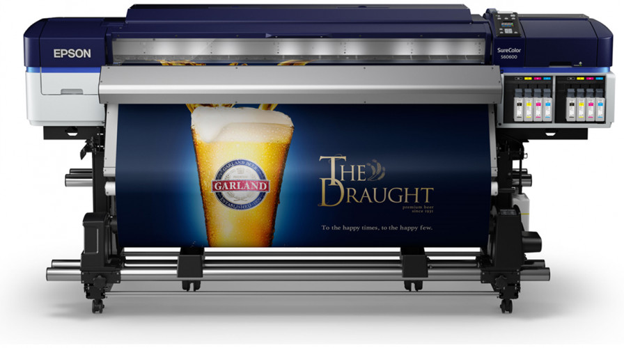 epson-surecolor-sc-s60600