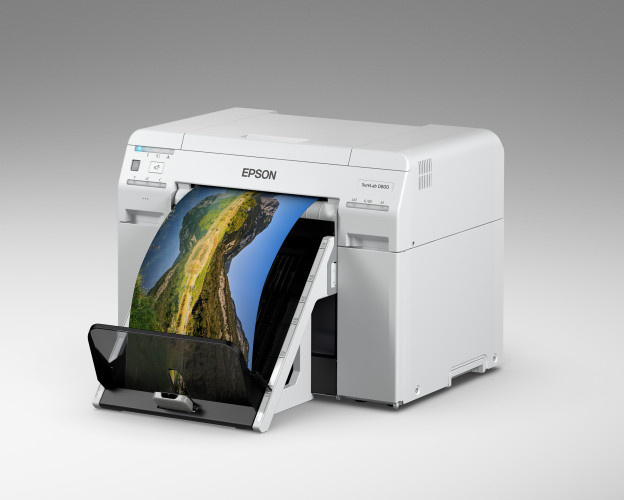 epson-surelab-sl-d800-4-mid