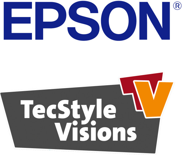 epson-tecstyle-visions-1-mid
