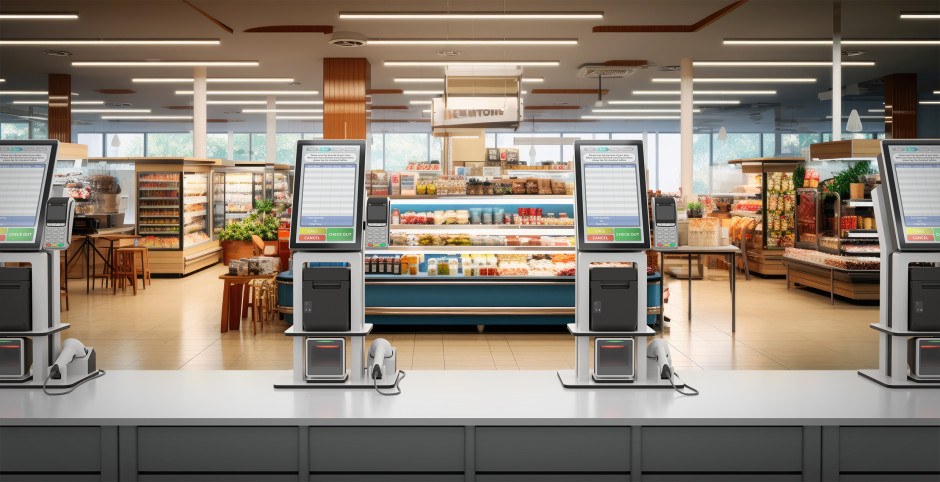 epson-tm-t20iv-live-2-mid