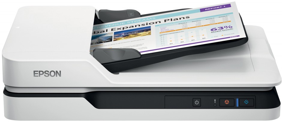 epson-workforce-ds-1630-3-mid