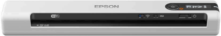 epson-workforce-ds-80w-9-mid