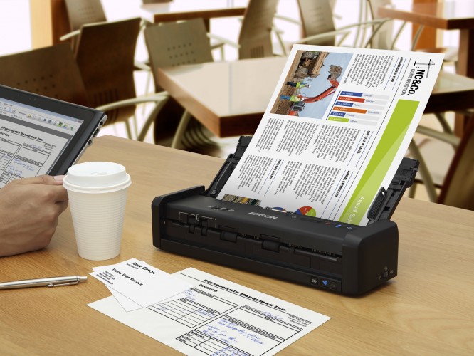 epson-workforce-ds-scanner-1-mid-live