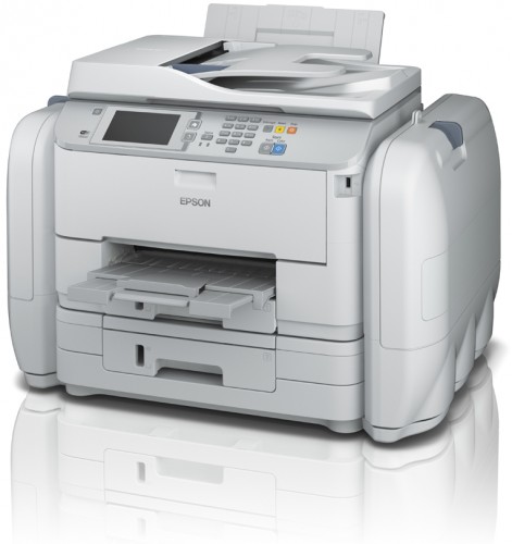 epson-workforce-pro-rips