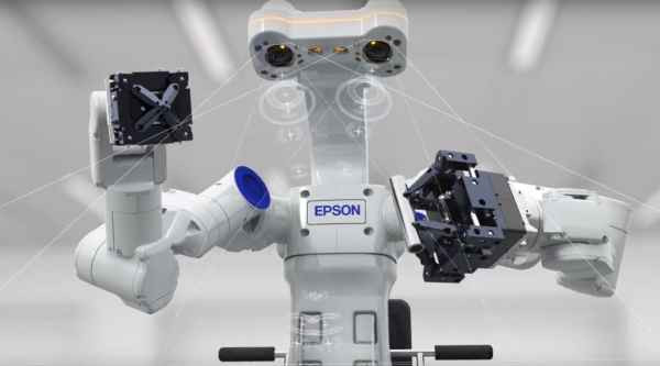 epson-worksense-w-01-autonomous-robot