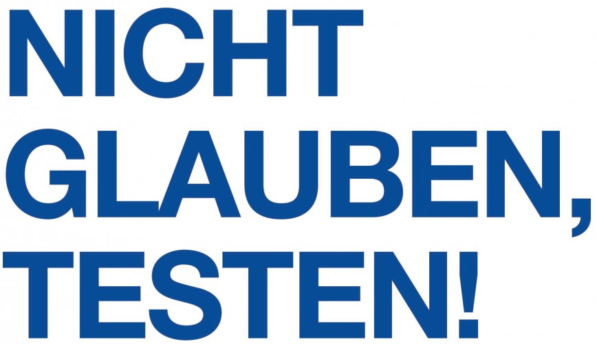 epson_110004_join_in_logo