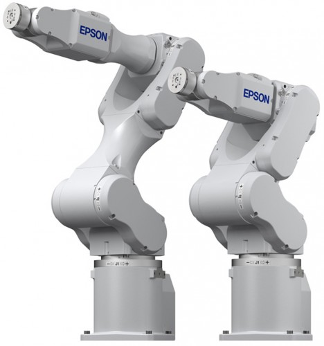 epson_6-axis_robot_c4_mid_2