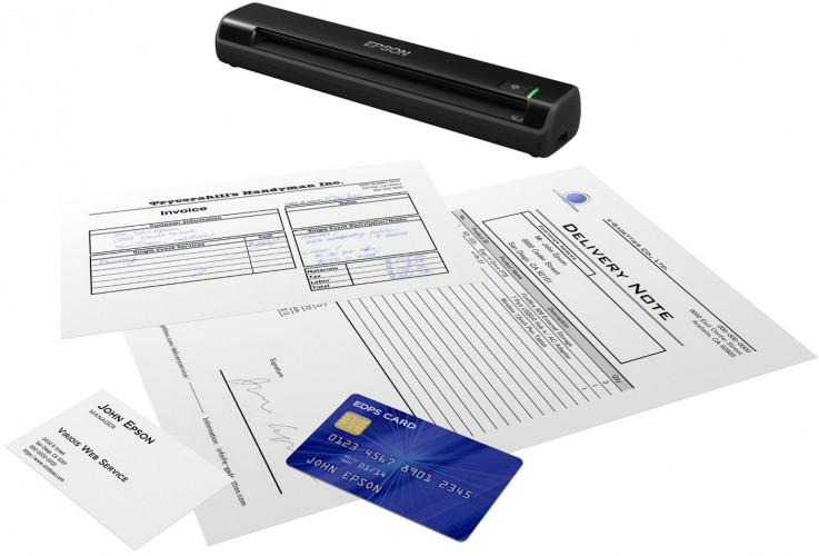 epson_ds-30_scanner_2_mid