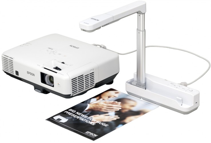 epson_eb-1880_dc01_mid