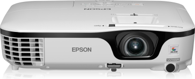 epson_eb-w12_png