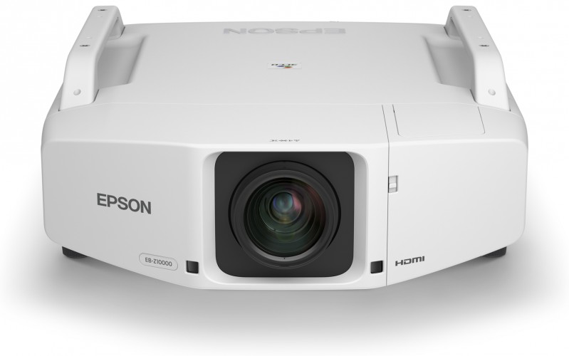 epson_eb-z10000_03