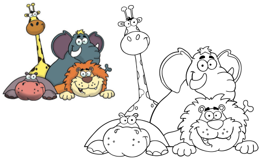 epson_ecotank_malvorlagen