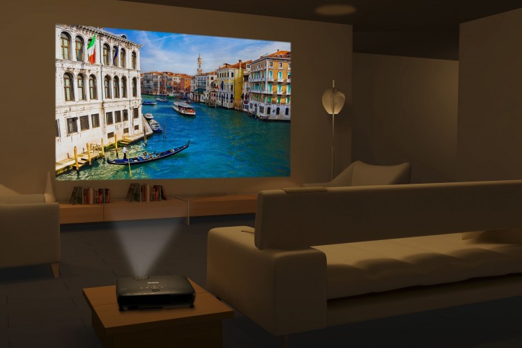 epson_eh-tw550_lifestyle_1