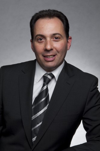 epson_giordano_sticchi_2-300