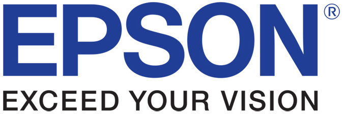 epson_logo_1