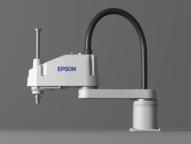 epson_ls6_01_mid