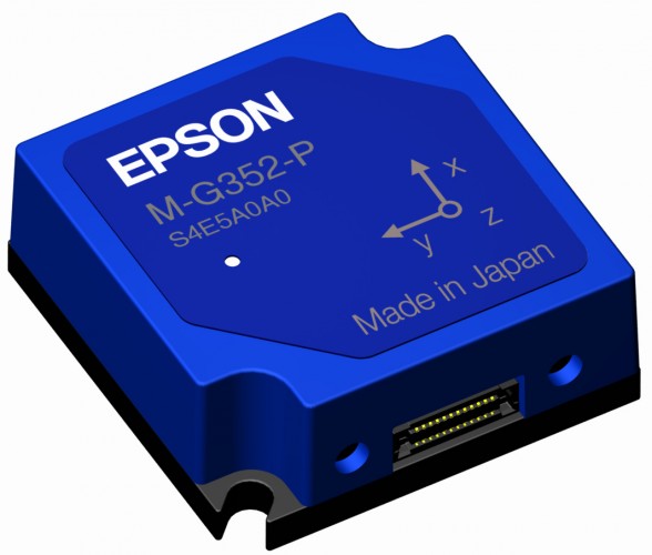 epson_m-g352_imu