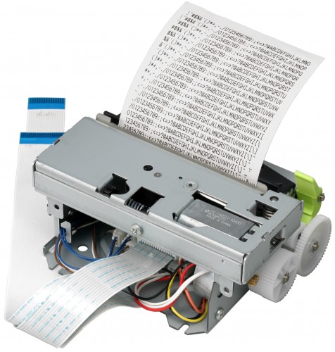 epson_m-t500ii-reeks