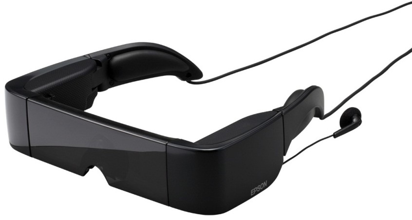 epson_moverio_bt-100