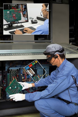 epson_moverio_pro_bt-2000-scenario_remote_assistance_i_hoch