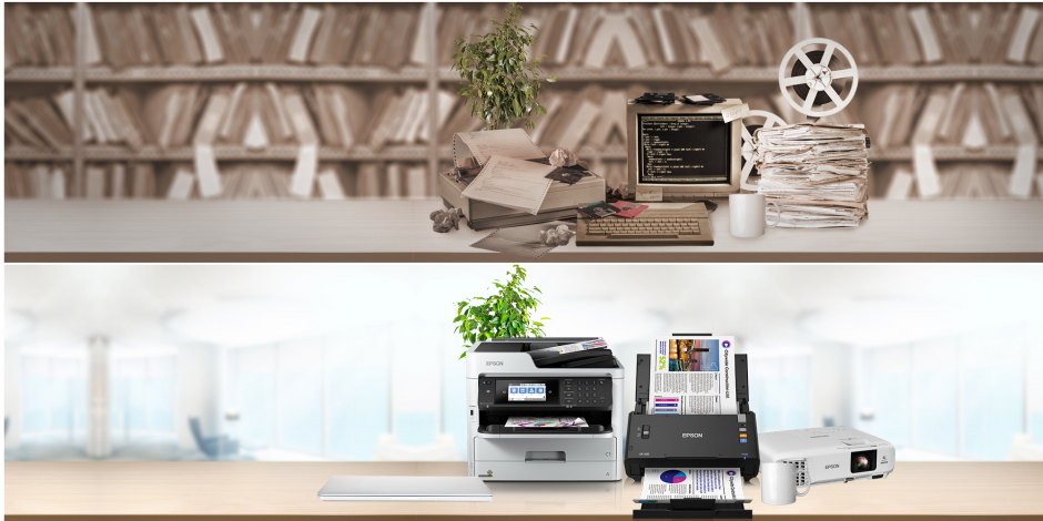 epson_pimpmyofficepson_