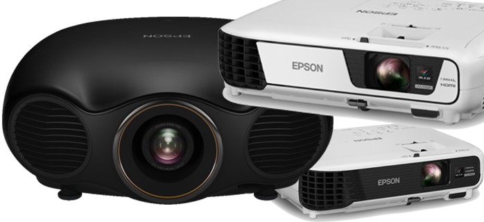 epson_projectors